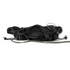 Silva Strive 10 Vest 