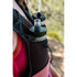 Silva Strive 10 Vest 