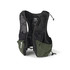 Silva Strive 10 Vest