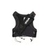 Silva Strive 5 Vest 