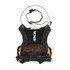Silva Strive 5 Vest 