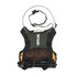 Silva Strive 5 Vest 