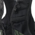 Silva Strive 5 Vest 