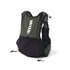Silva Strive 5 Vest 