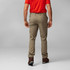 Fjallraven Abisko Trail Stretch Trousers 