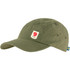 Fjallraven High Coast Wind Cap 