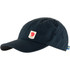 Fjallraven High Coast Wind Cap 