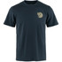 Fjallraven Walk With Nature T-Shirt 