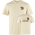 Fjallraven Walk With Nature T-Shirt 