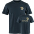 Fjallraven Walk With Nature T-Shirt 