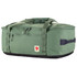 High Coast Duffel 36