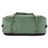 High Coast Duffel 36