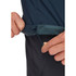 Rab Xenair Alpine Light Insulated Jacket 