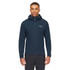 Rab Xenair Alpine Light Insulated Jacket 