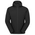 Rab Xenair Alpine Light Insulated Jacket 