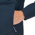 Rab Xenair Alpine Light Insulated Jacket 