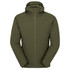 Rab Xenair Alpine Light Insulated Jacket 