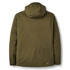 Xenair Alpine Light Insulated Jacket