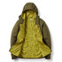 Xenair Alpine Light Insulated Jacket