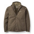 Xenair Alpine Light Insulated Jacket
