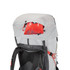Rab Muon 50 Rucksack 