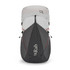 Rab Muon 50 Rucksack 