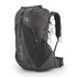Muon 40 Rucksack
