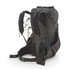 Muon 40 Rucksack