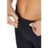Rab Womens Escape Tights 