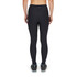 Rab Womens Escape Tights 