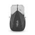 Rab Womens Muon ND 40 Rucksack 
