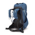 Womens Muon ND 40 Rucksack