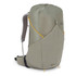 AirZone Ultra 26 Rucksack