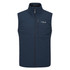 Rab Xenair Insulated Vest 