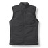 Xenair Insulated Vest