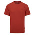 Rab Crimp Elevation Tee 