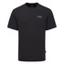 Rab Crimp Elevation Tee 