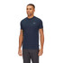 Rab Basecamp 3 Peak Tee  Rab Basecamp 3 Peak Tee