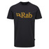 Rab Stance Tech Sketch Tee 