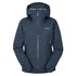 Rab Womens Firewall Light Jacket 