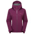 Womens Downpour Light Jacket