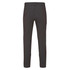 Rab Ascendor Light Pants 