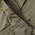 Rab Ascendor Light Pants 