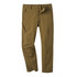 Torque Mountain Pants