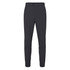 Rab Momentum Pants 