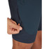 Rab 2024 Torque Mountain Shorts 