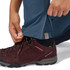 Rab Womens Torque Mountain Pants 