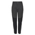 Rab Womens Torque Mountain Pants 