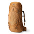 Stout 70 Rucksack