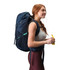 Gregory Womens Amber 44 Rucksack 